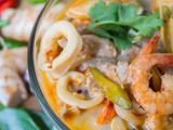 El Hoot Soup