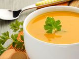 Lentil Soup