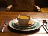 Lentil Soup