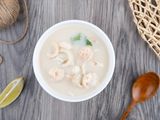 Elhetan Whole Soup