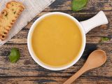 Lentil Soup