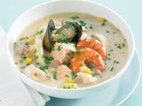 Asal Viagra Soup