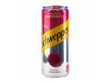 Schweppes Pomegranate