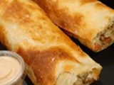 Tuna Saroukh