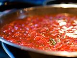 Kilo Tomato Sauce