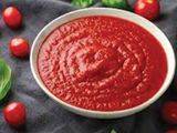 Sauce
