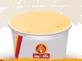 Cheese Sauce Cup