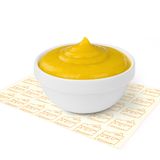cheese sauce