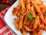 Plain Casserole