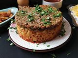 Meat Casserole