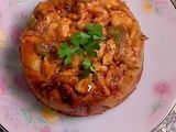 Chicken Casserole