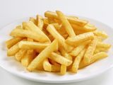 potatoes dish