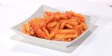 Friskes Fries Platter