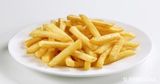 French Fries Platter