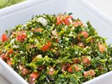 Tabbouleh