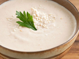 Sesame Paste