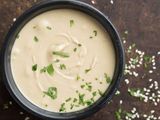 tahini