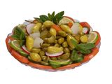 Pickles