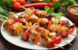 Shish Tawook Kilo