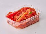 Marinated Tomatoes