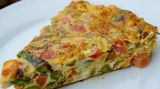 French Egga Sandwich