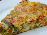 Egga With Eggs Small Order
