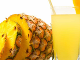 Guava Juice