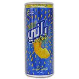 Rani Pineapple Can