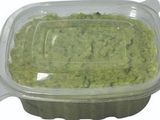 Uncooked Taamia Box