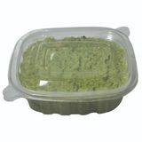 Uncooked Taamia Box