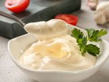 Garlic Dip Box