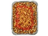 special koshry box
