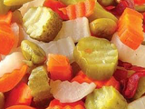 pickles box