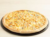 5 Cheese Pizza