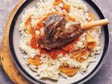 Shank Fatteh