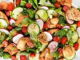Fattoush