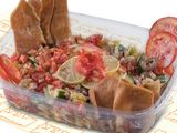 Fattoush