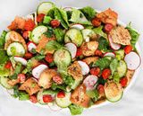 Fattoush