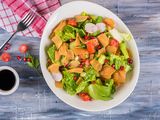 Fattoush