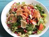 Fattoush