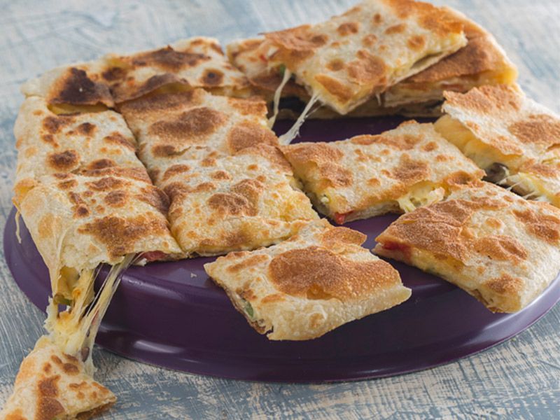 Alf Lela W Lela Pie