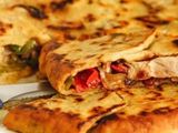 Chicken Pie
