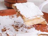 Sugar pie