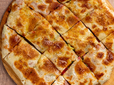 Chicken Pie