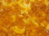 Qeshta And Honey Pie