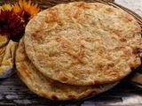Baladi Feteer Meshaltet