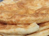 Feteer Meshaltet