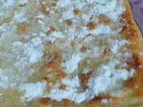 Alexandria Pie