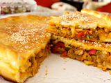 Al Amir Pie
