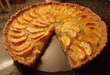 Pineapple Pie
